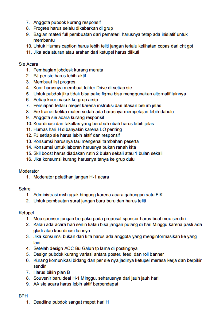 Notulensi Eval 20 Mei 2024 (2)